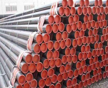 ĵ����ʯ���ѻ���