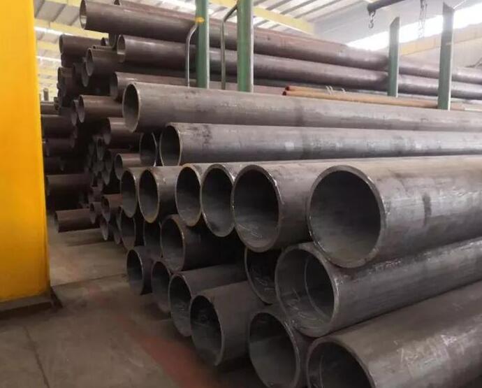 ĵ��������ר�ù�