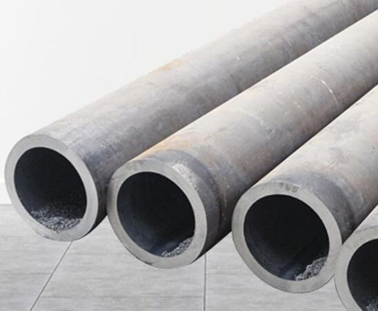 ĵ�����Ͻ�ֹ�