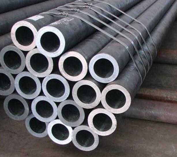 ĵ����5310�ֹ�