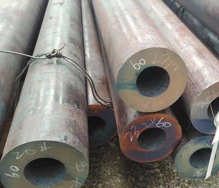 ĵ��������ר�ù�