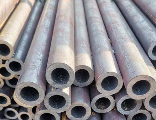 ĵ����42CrMo�޷�ֹ�