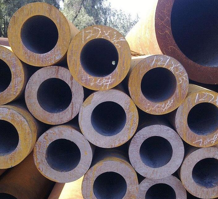 ĵ����40Cr�Ͻ��