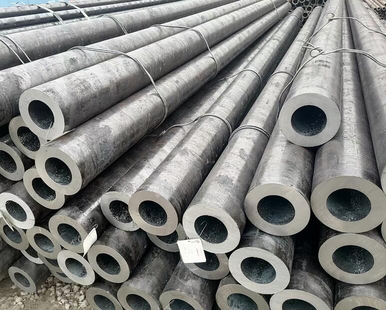 ĵ����45#�޷�ֹ�