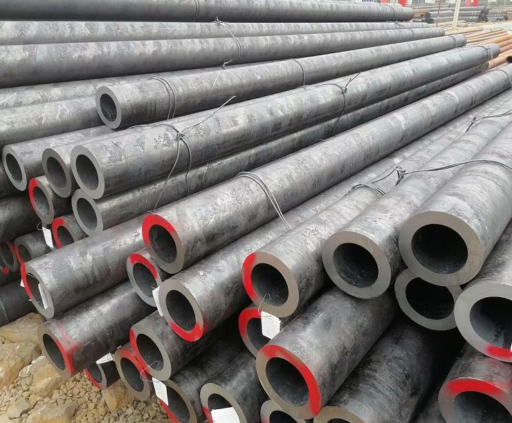 ĵ������ѹ��¯��