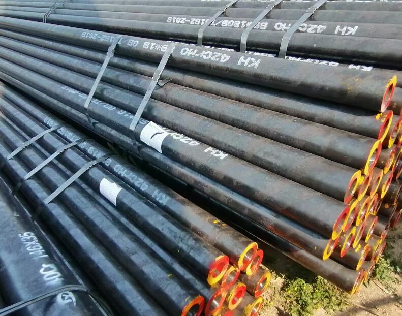 ĵ�����Ͻ��