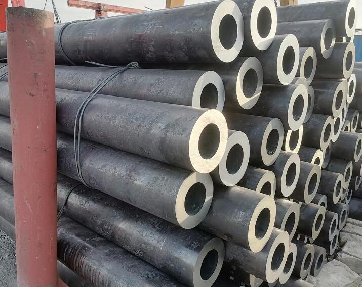 ĵ����42crmo�޷�ֹ�