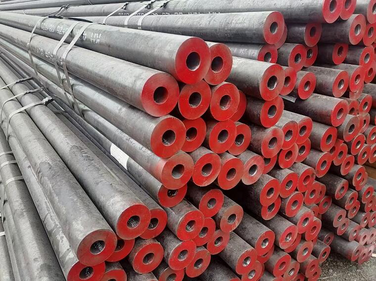 ĵ����20G��ѹ��¯��