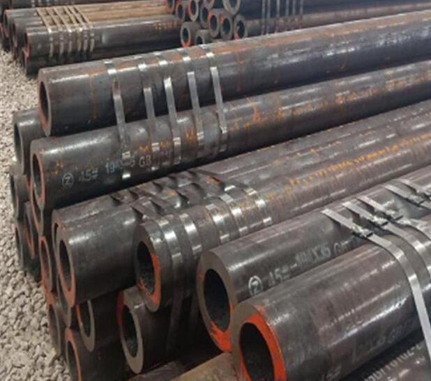 ĵ����20#����ר�ù�