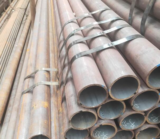 ĵ����ʯ���ѻ���