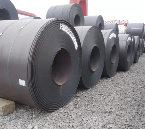 ĵ����Q245R�ְ�