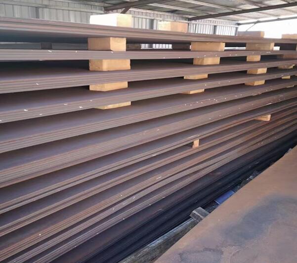 ĵ����Q245R�����ְ�