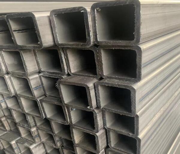 ĵ����Q355B����