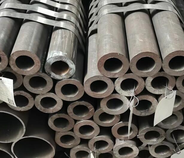 ĵ����20G��¯��