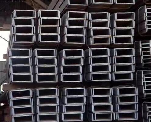 ĵ��������װ���ò۸�