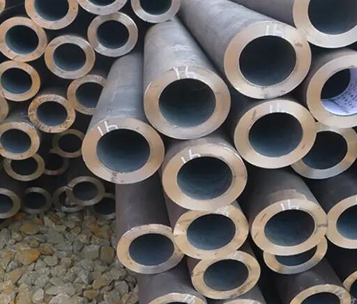 ĵ����x42���߹�