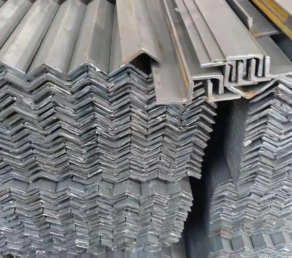 ĵ�����ȱ߽Ǹ�