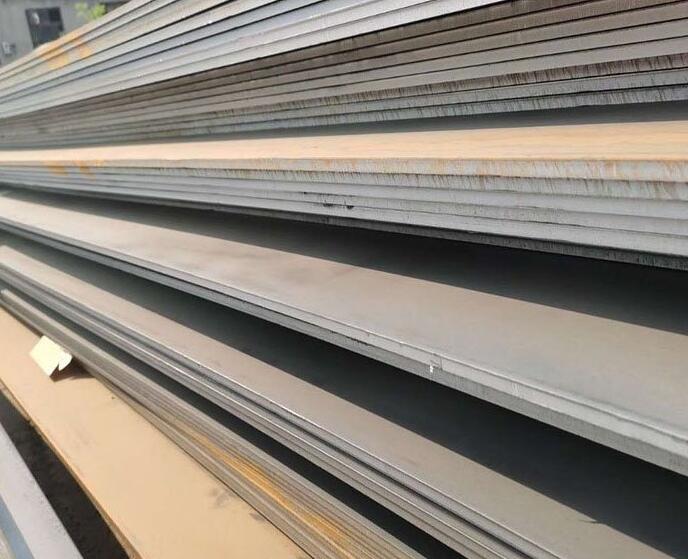 ĵ������¯������