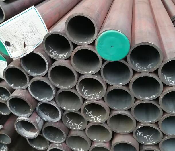 ĵ����9948ʯ���ѻ���