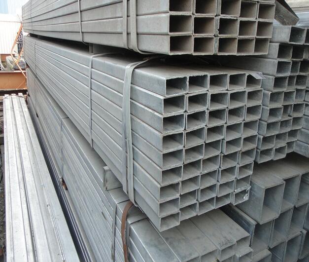 ĵ������п����