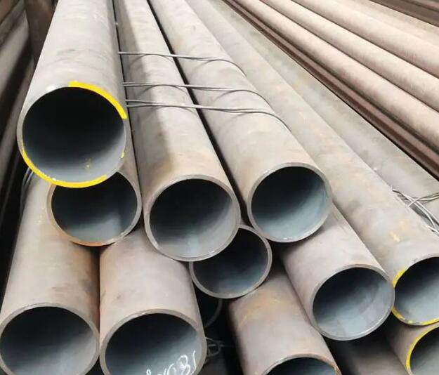 ĵ����gb6479���ʹ�