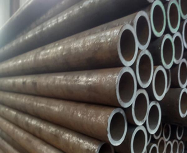 ĵ�������߸ֹ�