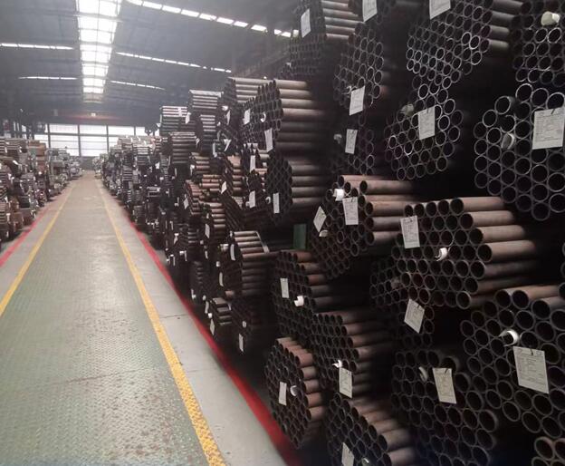 ĵ�����糧20g��ѹ��¯��