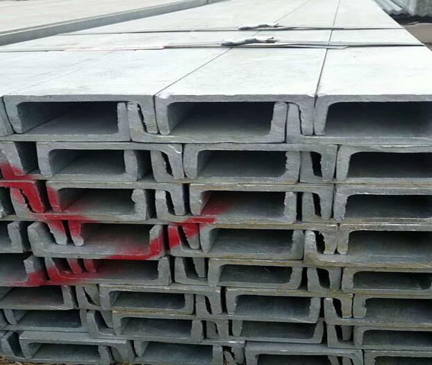 ĵ������п�۸�