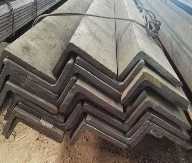 ĵ�������ȱ߽Ǹ�