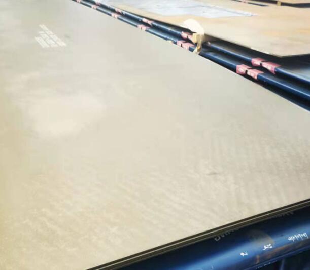 ĵ����Q245R��¯������