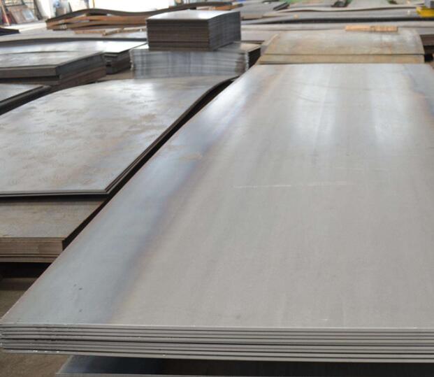 ĵ����Q345Rѹ��������