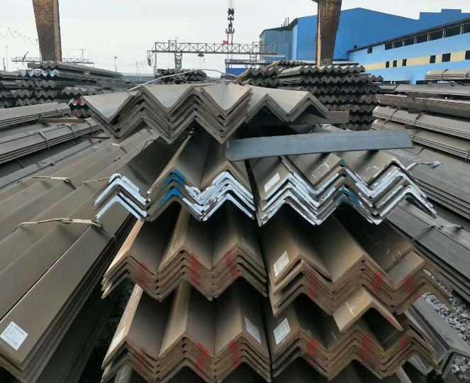 ĵ����Q355B�ȱ߽Ǹ�