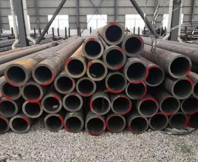 ĵ����GB9948ʯ���ѻ���