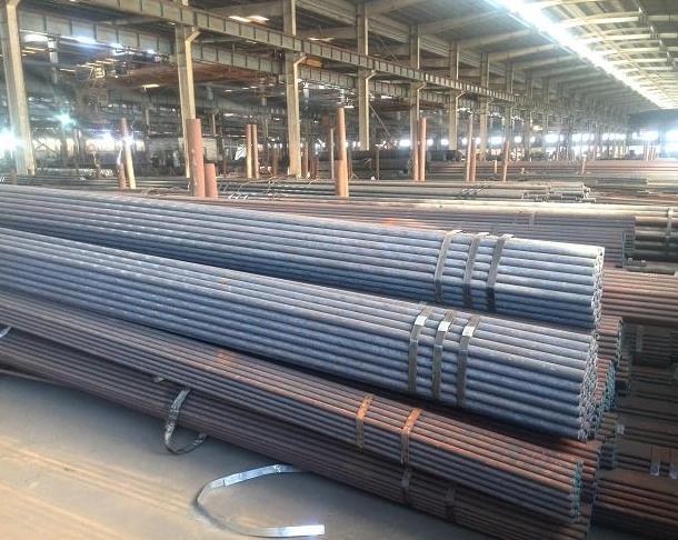 ĵ���������豸���޷�ֹ�