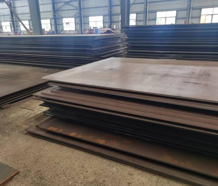 ĵ����Q345R�ְ�