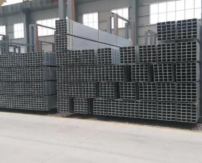 ĵ�������ع�