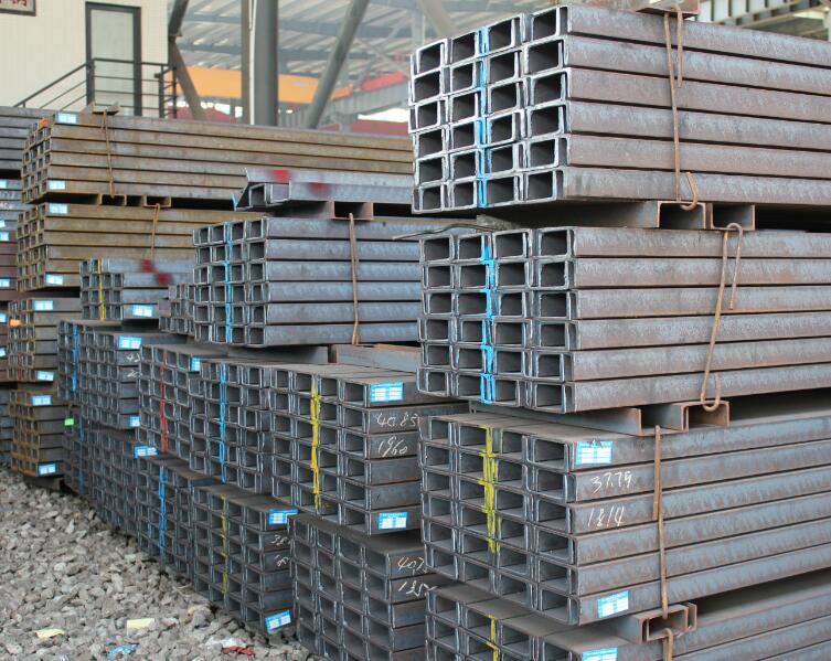 ĵ����Q355B�۸�