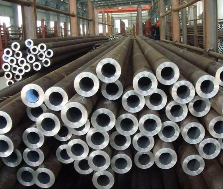 ĵ������ѹ��¯��