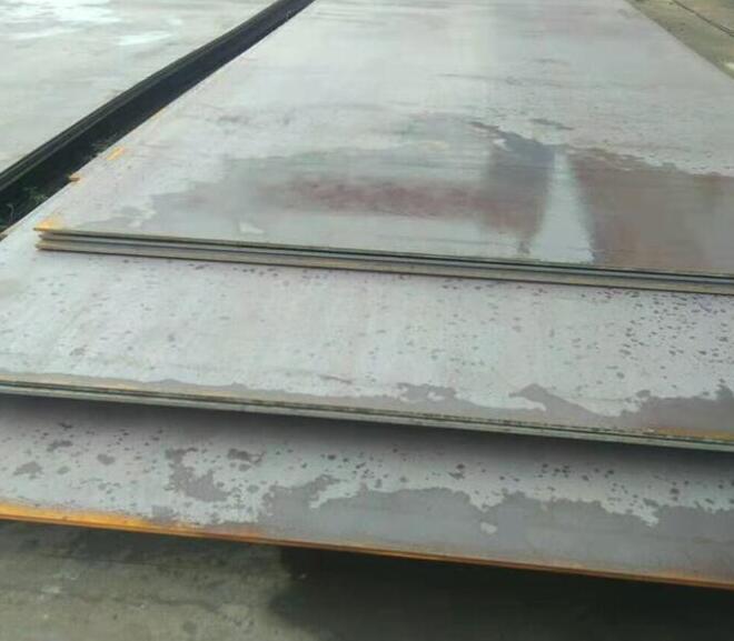 ĵ����ѹ������Q245R�ְ�