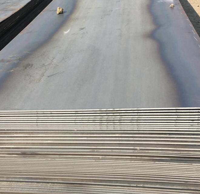 ĵ����Q245R�ְ�