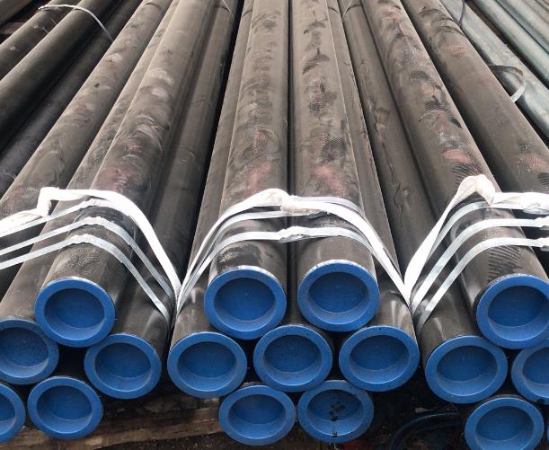 ĵ�������߹�