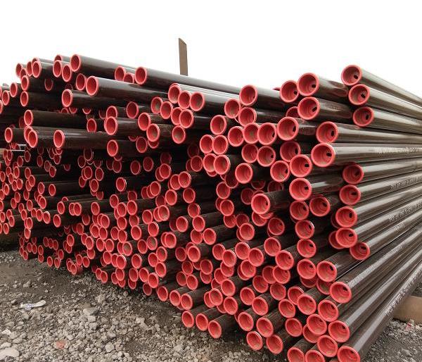 ĵ����L360���߹�