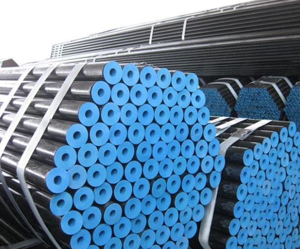 ĵ����L245���߹�