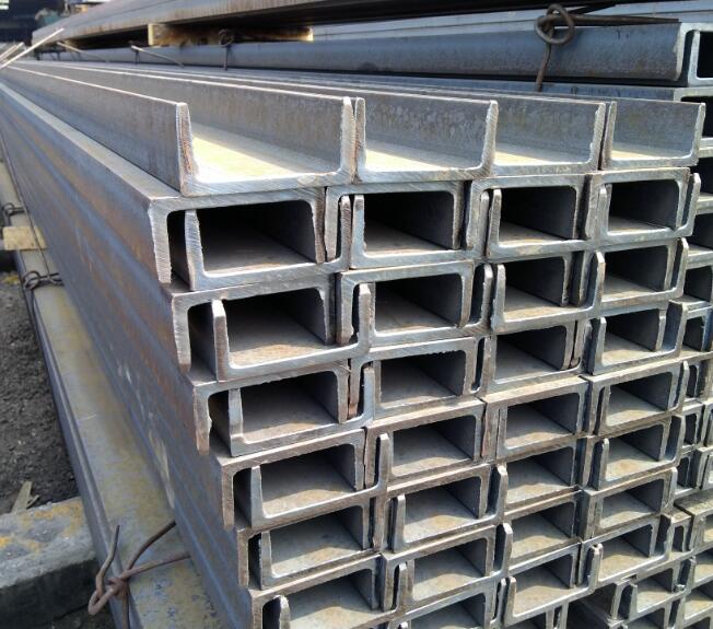 ĵ����Q355B�۸�