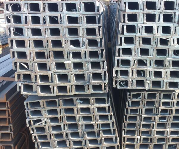 ĵ����Q355B�۸�