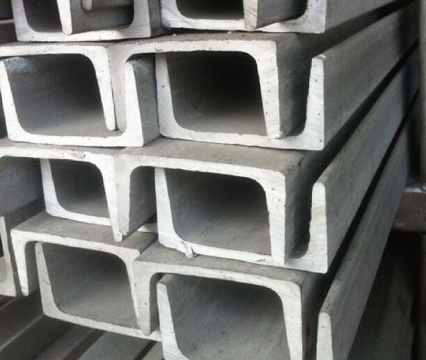 ĵ�����۸�