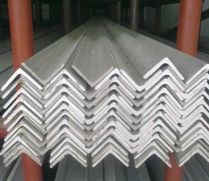 ĵ����Q355B�Ǹ�