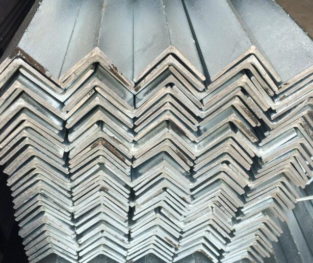 ĵ�����Ǹ�