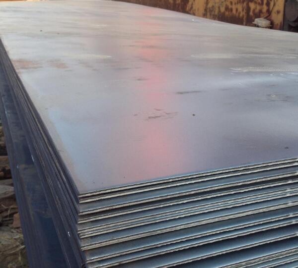 ĵ����Q345R�ְ�