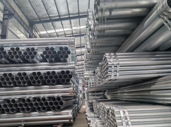 ĵ�����ȶ�п�޷�ֹ�